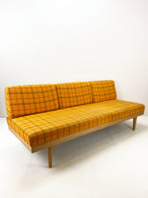 Afbeelding in Gallery-weergave laden, Daybed / Slaapbank