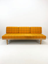 Afbeelding in Gallery-weergave laden, Daybed / Slaapbank