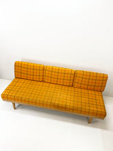 Afbeelding in Gallery-weergave laden, Daybed / Slaapbank
