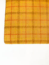 Afbeelding in Gallery-weergave laden, Daybed / Slaapbank