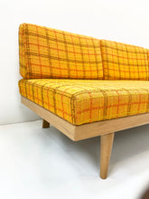 Afbeelding in Gallery-weergave laden, Daybed / Slaapbank