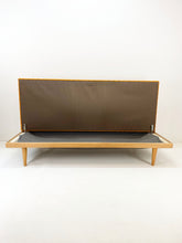 Afbeelding in Gallery-weergave laden, Daybed / Slaapbank