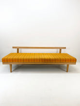 Afbeelding in Gallery-weergave laden, Daybed / Slaapbank
