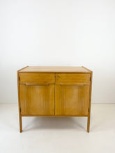 Load image into Gallery viewer, Pine Cabinet
