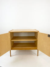 Load image into Gallery viewer, Pine Cabinet