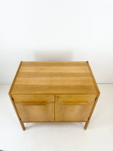 Load image into Gallery viewer, Pine Cabinet