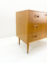 Load image into Gallery viewer, <tc>Vintage Chest of Drawers</tc>