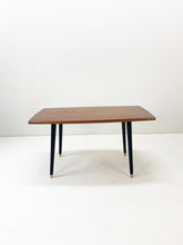 Afbeelding in Gallery-weergave laden, Scandinavische Salontafel