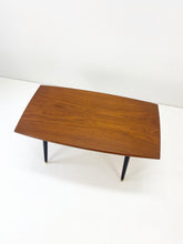 Afbeelding in Gallery-weergave laden, Scandinavische Salontafel