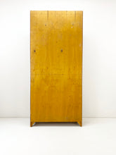 Load image into Gallery viewer, <tc>Teak Bookshelf</tc>