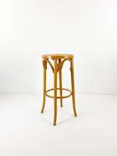 Load image into Gallery viewer, Stool