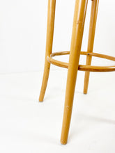 Load image into Gallery viewer, Stool