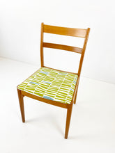 Load image into Gallery viewer, Chair