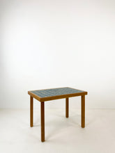 Load image into Gallery viewer, Tiled Coffee Table