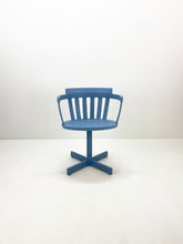 Load image into Gallery viewer, Edsbyverken Bureaustoel / Draaistoel (apart verkocht)