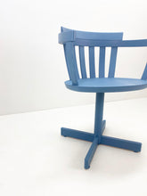 Load image into Gallery viewer, Edsbyverken Bureaustoel / Draaistoel (apart verkocht)