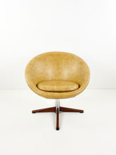 Load image into Gallery viewer, swivel chair