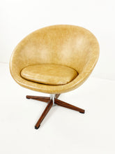 Load image into Gallery viewer, swivel chair