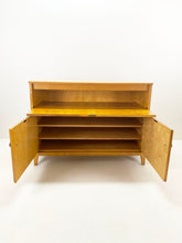 Load image into Gallery viewer, Berken Dressoir