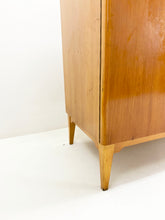 Load image into Gallery viewer, Hoog Dressoir