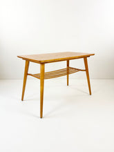 Load image into Gallery viewer, Birch Table