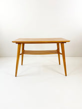 Load image into Gallery viewer, Birch Table