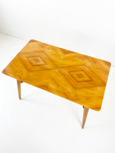 Load image into Gallery viewer, Birch Table