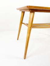 Load image into Gallery viewer, Birch Table