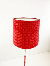 Load image into Gallery viewer, Vintage Floor Lamp