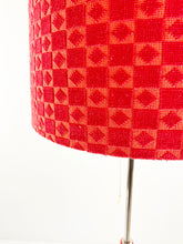 Load image into Gallery viewer, Vintage Floor Lamp
