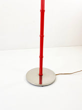 Load image into Gallery viewer, Vintage Floor Lamp