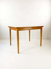 Load image into Gallery viewer, Edsbyverken Dining table
