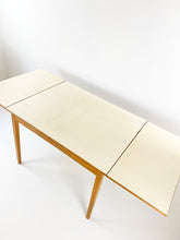 Load image into Gallery viewer, Edsbyverken Dining table