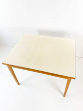 Load image into Gallery viewer, Edsbyverken Dining table