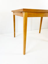 Load image into Gallery viewer, Edsbyverken Dining table