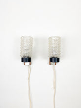 Afbeelding in Gallery-weergave laden, Wandlamp - Set 2