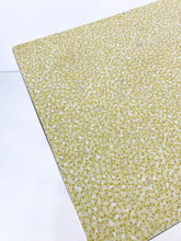 Load image into Gallery viewer, High Formica Side Table