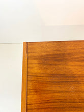 Load image into Gallery viewer, Swedish Chest of Drawers