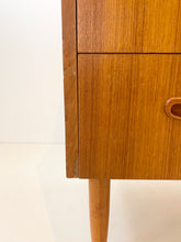 Load image into Gallery viewer, Swedish Chest of Drawers