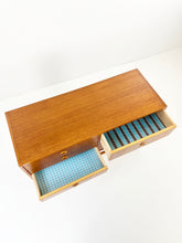 Afbeelding in Gallery-weergave laden, Ladekastje