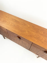Load image into Gallery viewer, Mid-century Sideboard