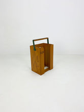 Afbeelding in Gallery-weergave laden, Kistje