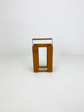 Afbeelding in Gallery-weergave laden, Kistje