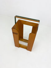 Afbeelding in Gallery-weergave laden, Kistje