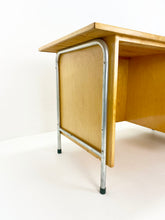 Afbeelding in Gallery-weergave laden, Bureau