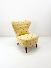 Load image into Gallery viewer, Fauteuil