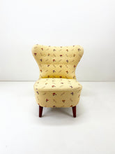 Load image into Gallery viewer, Fauteuil