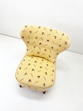 Load image into Gallery viewer, Fauteuil