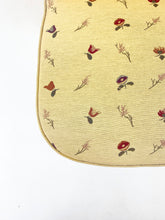 Load image into Gallery viewer, Fauteuil