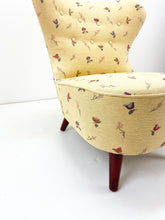 Load image into Gallery viewer, Fauteuil